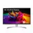 LG 27UK650-W