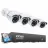 ZOSI 8HN-2615W4-20-US