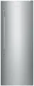 Fisher & Paykel E450RXFD