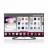 LG 60LN6150