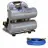 California Air Tools 4620ACH