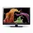 LG 22LS3500
