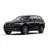 Volvo XC90 Twin Engine (2020)
