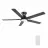 CARRO USA LS525J-L12-B2-1-FM