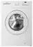 Euromaid WM5PRO