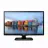 LG 28LF4520
