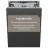 Smeg DWAFI6315T3