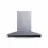 Winflo WRP020B36