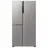 Haier HRF575XS