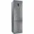 Hotpoint-Ariston HS 5201 X O