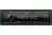 Kenwood KMM-105GY