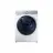 Samsung WD10N84GNOA/EU