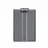 Rinnai RU130EN