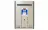 Rinnai INF26TN60MA