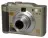Panasonic Lumix DMC-LC43