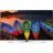 LG 75UH8500