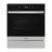 Whirlpool WOS52ES4MZ