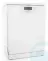 Bosch SMS68M22AU