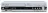 Panasonic DMR-ES35