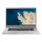 Samsung XE350XBA-KA2UK