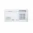 Skylink AD-105