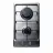 Summit Appliance GC22SS2