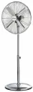 Dimplex DCPF40C