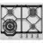 Westinghouse WHG648SC