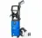 Nilfisk C 125.7-6 X-TRA 128470951