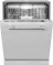 Miele G 5056 SCVi Active