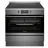Westinghouse WFEP9757DD