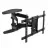 Promounts MA641