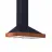ZLINE Kitchen and Bath KB2-BCXXX-36