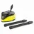 Karcher T 7