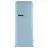 iio MRS330-09IOSB