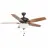 Harbor Breeze 40957