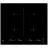 ILVE ILD604G5