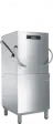 Miele PTD 901 [LIFT DOS]