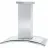 Miele DA 5100 D
