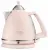 DeLonghi KBX2016PK