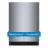 Bosch SHX9PCM5N
