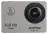 Digma DiCam 150