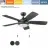 Harbor Breeze 42850