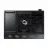 Samsung NA30N6555TG