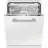 Miele G6060 SCVi