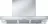 ILVE T29NF80