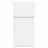 Whirlpool WRT318FMDW