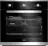 Beko BIM25101XM