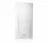 Clage DBX 27 039529