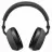 Bowers & Wilkins PX7-SPCGREY